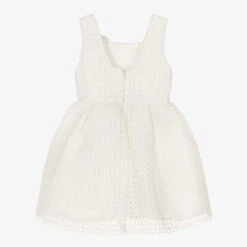 Front Page -Twinkle Tots abel lula girls ivory circle lace dress 491350 e376c8fd7c1c895b60b1cb2b3b2afedcb6dc9f46