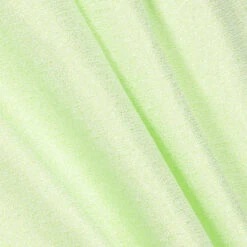 AIGNER Girls Green Glitter Dress -Twinkle Tots aigner girls green glitter dress 527218 980e5e9eabdcdf44f0fed6ec88629a5e71fad6fa