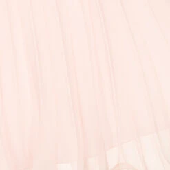 Alviero Martini Girls Pink Chiffon Plissé Geo Map Dress 7 Alviero Martini Girls Pink Chiffon Plissé Geo Map Dress -Twinkle Tots alviero martini girls pink chiffon plisse geo map dress 493761 2e53118067ddf32adffbb2e18c9b12a4dadbb8e9