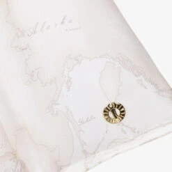 Alviero Martini Pink Geo Map Ruffle Dress -Twinkle Tots alviero martini pink geo map ruffle dress 426321 3154a245000eada66e332164e5be29e1a455dc55