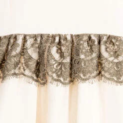 Aristocrat Kids Ivory Silk Handmade Dress -Twinkle Tots aristocrat kids ivory silk handmade dress 146974 1aafcf8f9003bc9a3aee525328b56ddbf81f61b2