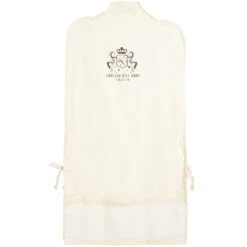 Aristocrat Kids Ivory Silk Handmade Dress -Twinkle Tots aristocrat kids ivory silk handmade dress 146974 39935ca23ede79fbf6d0e305ac56bcb049a3a820