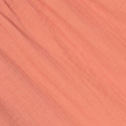 Babidu Girls Pink Pinafore Dress -Twinkle Tots babidu girls pink pinafore dress 487115 b35617a40141eb0cbe944abdfba95998cd0bacc7