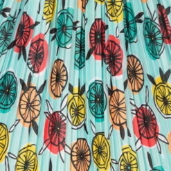 Boboli Girls Blue Pleated Jersey Dress 9 Boboli Girls Blue Pleated Jersey Dress -Twinkle Tots boboli girls blue pleated jersey dress 489018 0904e53feff0cadd38fd577d453e5e3c0d055766