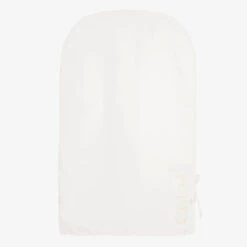 Chloé Girls Pink Silk Dress -Twinkle Tots chloe girls pink silk dress 192317 6fe8305231e23ed1d23d7fc1f0a0a93fc507be3f