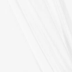 EIRENE Girls White & Blue Floral Chiffon Dress -Twinkle Tots eirene girls white blue floral chiffon dress 489165 546d9a7c0787fbdb79a9c663cbb4c6ad980a1db8