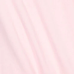 Everything Must Change Girls Pink Knitted Dress 7 Everything Must Change Girls Pink Knitted Dress -Twinkle Tots everything must change girls pink knitted dress 471855 6130ced3a3880f6524a3c10d1ed91cef1a2125dd