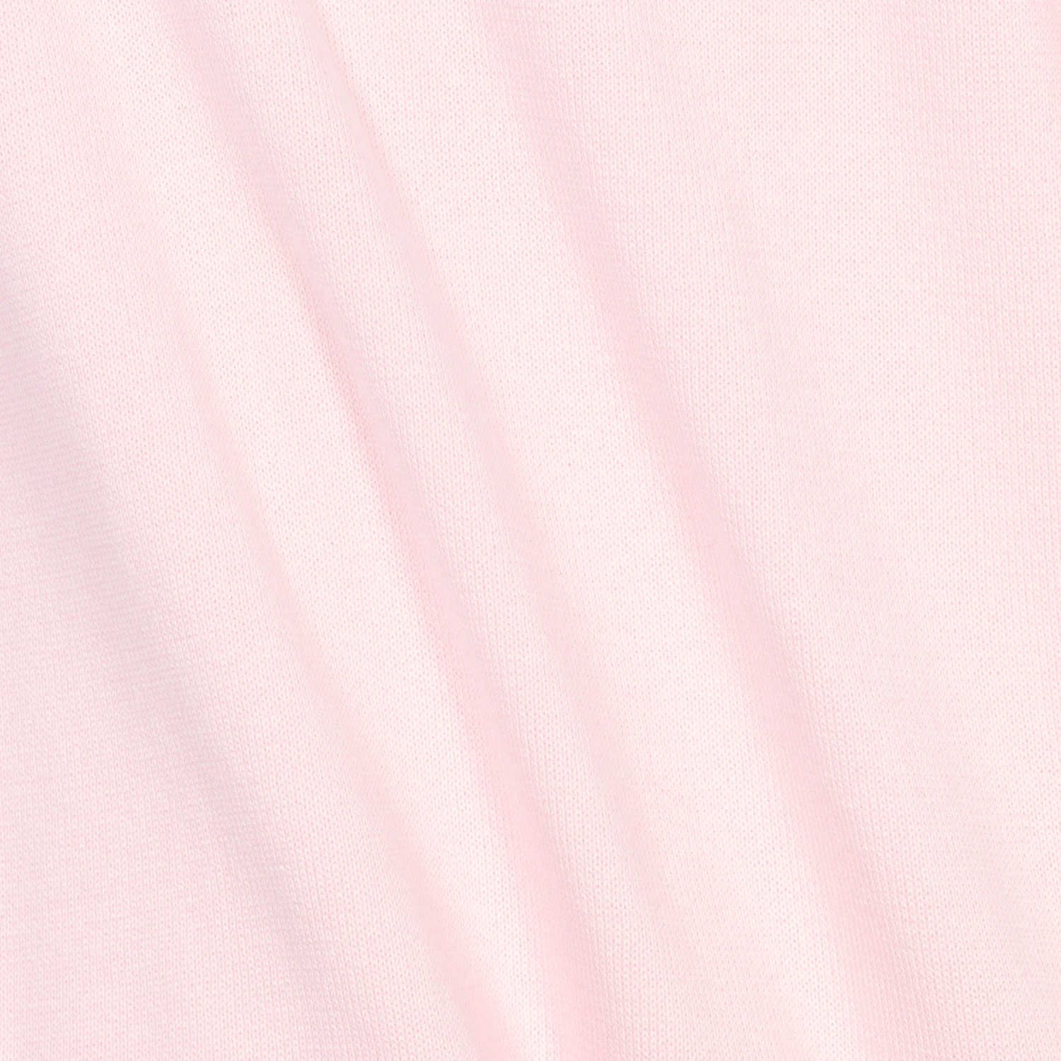 Everything Must Change Girls Pink Knitted Dress 5 Everything Must Change Girls Pink Knitted Dress - Image 3