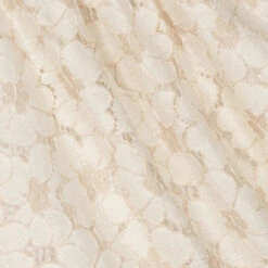 Foque Girls Ivory & Beige Floral Lace Dress -Twinkle Tots foque girls ivory beige floral lace dress 499198 8d5b8dcaa04d790362b4582493228f9db35b8139