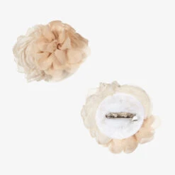 Foque Ivory & Beige Cotton Dress 11 Foque Ivory & Beige Cotton Dress -Twinkle Tots foque ivory beige cotton dress 425848 456ca15def75f462112e9e237b09f26b657a4659