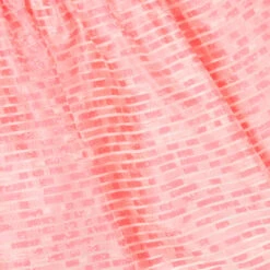 Graci Girls Pink Organza Bow Dress 9 Graci Girls Pink Organza Bow Dress -Twinkle Tots graci girls pink organza bow dress 506628 f4ad739099bd9f6597f0fbcd479b9e25bfcd56a0