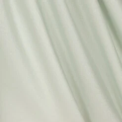 IAMe Girls Green Chiffon & Satin Dress -Twinkle Tots iame girls green chiffon satin dress 500448 19129d393359fa80827bfa9762f64ad9bb3b0e7b