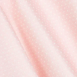 Irpa Girls Pink Polka Dot Dress -Twinkle Tots irpa girls pink polka dot dress 481355 7f50473cc40b3915f03cef42a671ed9bf7a41338