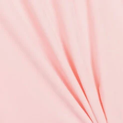 Juicy Couture Girls Pink Velour Logo Dress -Twinkle Tots juicy couture girls pink velour logo dress 508884 dd13433028a79ea7a26b3991f0357342c65bb0de