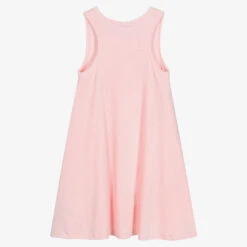 Juicy Couture Girls Pink Velour Logo Dress -Twinkle Tots juicy couture girls pink velour logo dress 508884 e141f245ab3f922ed1f8972ab61ed05c366760cf