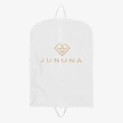 Junona Girls White & Pink Butterfly Dress 11 Junona Girls White & Pink Butterfly Dress -Twinkle Tots junona girls white pink butterfly dress 495773 c42b8fefcac3117e8de36d313d25abfc4f9f982e