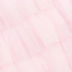 Le Mu Girls Pink Tiered Tulle Dress 9 Le Mu Girls Pink Tiered Tulle Dress -Twinkle Tots le mu girls pink tiered tulle dress 314265 fb919c98aa4e541b49274ca0b29aa5acf67959e7