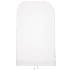 Lesy Girls Pink & Gold Long Dress -Twinkle Tots lesy girls pink gold long dress 262141 7dafc2a3a2516c80abb2741139091a038ad87e00