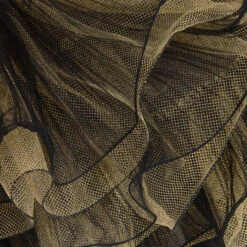 Lesy Gold & Black Dress -Twinkle Tots lesy gold black dress 219832 2c62772553b1441b4aa99776b322932fd684f3e3