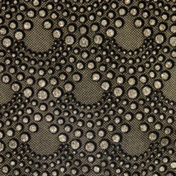 Lesy Gold & Black Dress -Twinkle Tots lesy gold black dress 219832 492c17133905ee02cda6a82c267643359e098144