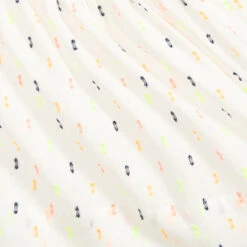 Lili Gaufrette Girls Ivory Cotton Dress 8 Lili Gaufrette Girls Ivory Cotton Dress -Twinkle Tots lili gaufrette girls ivory cotton dress 246122 8702445de79f8c3fdae6f872bfdd23576ccfb07b