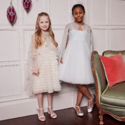 Maison Ava Girls Ivory Tulle Cape Dress 13 Maison Ava Girls Ivory Tulle Cape Dress -Twinkle Tots maison ava girls ivory tulle cape dress 506665 a483627e733e07c049c7a8a7f94ca14b6708088d