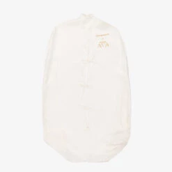 Maison Ava Girls Ivory Tulle Cape Dress 12 Maison Ava Girls Ivory Tulle Cape Dress -Twinkle Tots maison ava girls ivory tulle cape dress 506665 d890864d475993ed0cf1ce301285ba1598e63d32