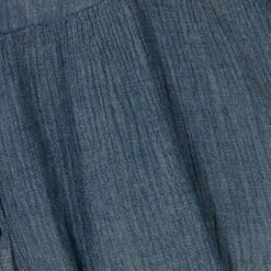 Mayoral Girls Blue Embroidered Dress -Twinkle Tots mayoral girls blue embroidered dress 473268 e926de3507a56f94e2b9ba42c8345530159cd417