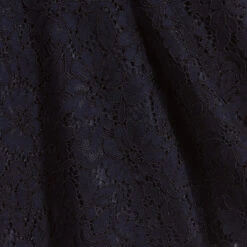 Mayoral Girls Navy Blue Lace Dress 9 Mayoral Girls Navy Blue Lace Dress -Twinkle Tots mayoral girls navy blue lace dress 275856 4b99ab2f97c771db3a55f93086d3bf262ad9d845