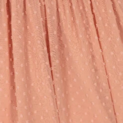 Mayoral Girls Pink Chiffon Dress -Twinkle Tots mayoral girls pink chiffon dress 473860 ddaa31c1b57190c8a4078d0fb9106b1d866a3a68