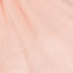 Mayoral Girls Pink Sparkly Lace & Tulle Dress -Twinkle Tots mayoral girls pink sparkly lace tulle dress 497113 be643cc6cc0676298605dca0c299370d3e204c55