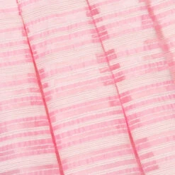 Mayoral Girls Pink & White Dress -Twinkle Tots mayoral girls pink white dress 446025 c1e0a9d09d212370c43331aa9ea698d0648f663a