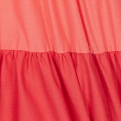 Mayoral Girls White & Pink Tiered Dress -Twinkle Tots mayoral girls white pink tiered dress 496810 324521d8eb7124c748c6616aa3a0d4d64a914521