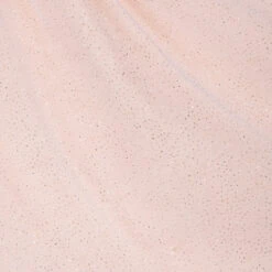 Mebi Glittery Pink Bow Dress 7 Mebi Glittery Pink Bow Dress -Twinkle Tots mebi glittery pink bow dress 424359 161a1b99f9417ec2cd283ef1015d76317d8dc56c