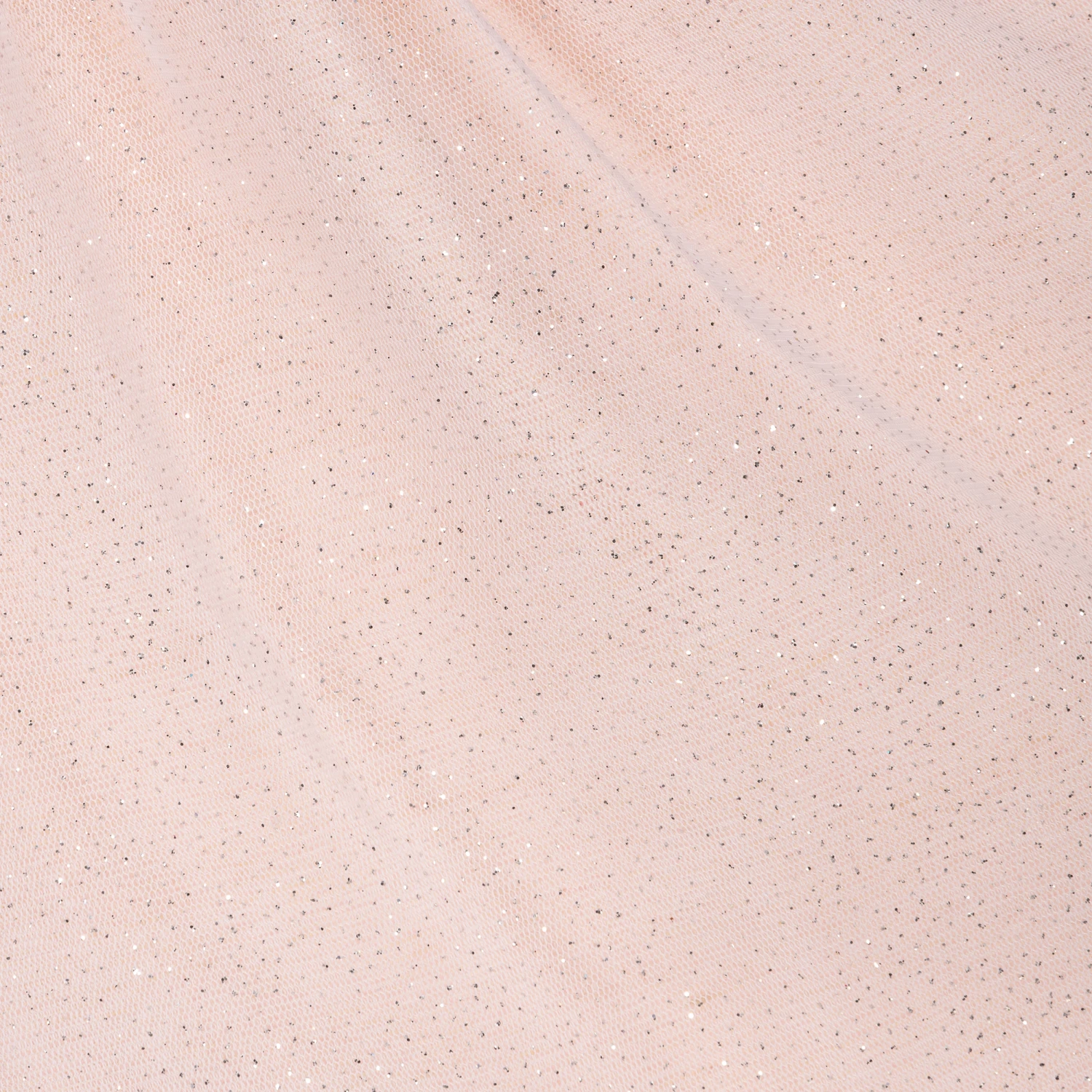 Mebi Glittery Pink Bow Dress 5 Mebi Glittery Pink Bow Dress - Image 3