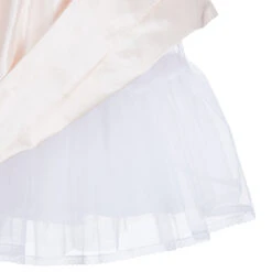 Nicki Macfarlane Girls Pink & Grey Silk Dress 11 Nicki Macfarlane Girls Pink & Grey Silk Dress -Twinkle Tots nicki macfarlane girls pink grey silk dress 133794 c3ca77cb083e9e5b112fedb03db83168c9331f9d