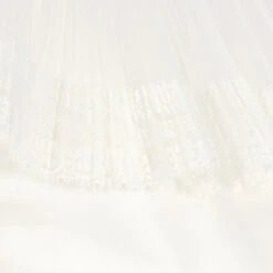 Nicki Macfarlane Silk Taffeta & Organza Dress 7 Nicki Macfarlane Silk Taffeta & Organza Dress -Twinkle Tots nicki macfarlane silk taffeta organza dress 205386 3a4bfd9e48272b7efcd9abc3eed014ff095e4239