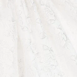 Nicki Macfarlane Silver Organza Dress & Silk Sash -Twinkle Tots nicki macfarlane silver organza dress silk sash 83920 faaeeeeae1c8796ce61fcabf77e4960ec19097d8