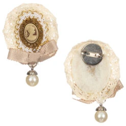 Pan Con Chocolate Brown & Pink Velvet Dress -Twinkle Tots pan con chocolate brown pink velvet dress 390838 62b9ebf2585c2ed64085380a1e97398127381e16