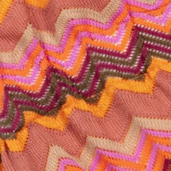 Pan Con Chocolate Girls Pink & Orange Zigzag Knit Dress 9 Pan Con Chocolate Girls Pink & Orange Zigzag Knit Dress -Twinkle Tots pan con chocolate girls pink orange zigzag knit dress 489863 150c4058a6ce22d33d0fb6b3a43efa7e7f0041da