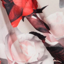 Patachou Girls Pink & Red Dress -Twinkle Tots patachou girls pink red dress 359552 2dbcc97a20d5aabe8d41c2e963f47b7c46c8bb5c