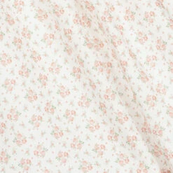 Patachou Girls Pink Smocked Cotton Floral Dress 7 Patachou Girls Pink Smocked Cotton Floral Dress -Twinkle Tots patachou girls pink smocked cotton floral dress 493034 3ef3edf9a77272e268b618d13777e528c63ad8a7