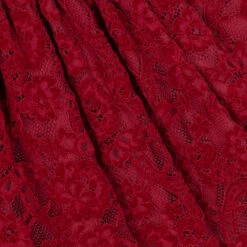 Patachou Girls Red Velvet Lace Dress -Twinkle Tots patachou girls red velvet lace dress 459612 d6bb7c93b4912985e2c5b0b822335fcdde665702