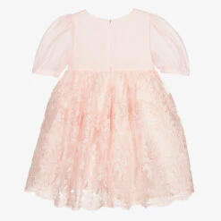 Patachou Pink Chiffon & Lace Dress 6 Patachou Pink Chiffon & Lace Dress -Twinkle Tots patachou pink chiffon lace dress 428059 724926aeca2cef50c8bc25428a241bb87357b930