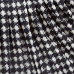 Piccola Speranza Girls Black Houndstooth Dress -Twinkle Tots piccola speranza girls black houndstooth dress 404838 f8fd16e20b3a8e56ff7e734524c97876a2edd598