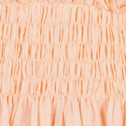 RaspberryPlum Girls Pastel Orange Cotton Dress -Twinkle Tots raspberryplum girls pastel orange cotton dress 508786 8b15a17bb7cd22f44c8c838596737974445627d2