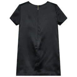 Front Page -Twinkle Tots roberto cavalli girls silk leopard print dress 211593 f5022e3a53f4599467d831bd8c465a0e0e0325a0