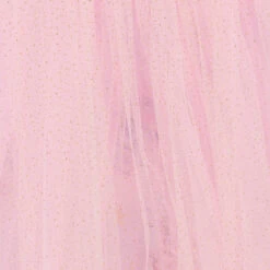 Rock Your Baby Girls Blue & Pink Fairy Tale Dress 10 Rock Your Baby Girls Blue & Pink Fairy Tale Dress -Twinkle Tots rock your baby girls blue pink fairy tale dress 499497 86ff7e0895709ca2a95e1a81fecb1baa5b20588e