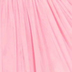 Rock Your Baby Girls Pink Flower Wall Tutu Dress -Twinkle Tots rock your baby girls pink flower wall tutu dress 499500 097aec06aca045e4e60f48437c2a71eb908255ed