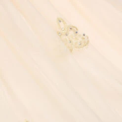 Romano Princess Pink & Gold Lace Dress 11 Romano Princess Pink & Gold Lace Dress -Twinkle Tots romano pink gold lace dress 214340 184ac7fc72c2cc7bbee0bc537618854ecb03e6ca